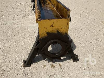 Hydraulic Cylinder Work Bench - Tool/ Equipment: picture 5 Hydraulic Cylinder Work Bench - Tool/ Equipment: picture 5