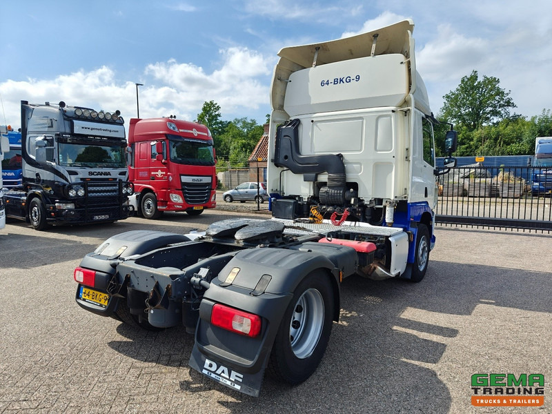 DAF CF 450 FT 4x2 Spacecab Euro6C - SMARTtachoV2 - 02/2026 APK - Tractor unit: picture 3 DAF CF 450 FT 4x2 Spacecab Euro6C - SMARTtachoV2 - 02/2026 APK - Tractor unit: picture 3