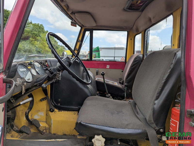 Leasing of Unimog 416/U1100 4x4 - Hiab PK4600A - Open laadbak - Lier - Vangmuil/trekhaak - Mercedes Benz Unimog 416/U1100 4x4 - Hiab PK4600A - Open laadbak - Lier - Vangmuil/trekhaak - Mercedes Benz: picture 14 Leasing of Unimog 416/U1100 4x4 - Hiab PK4600A - Open laadbak - Lier - Vangmuil/trekhaak - Mercedes Benz Unimog 416/U1100 4x4 - Hiab PK4600A - Open laadbak - Lier - Vangmuil/trekhaak - Mercedes Benz: picture 14