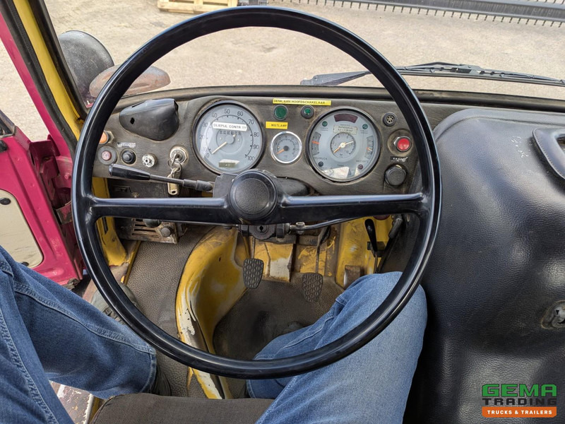 Leasing of Unimog 416/U1100 4x4 - Hiab PK4600A - Open laadbak - Lier - Vangmuil/trekhaak - Mercedes Benz Unimog 416/U1100 4x4 - Hiab PK4600A - Open laadbak - Lier - Vangmuil/trekhaak - Mercedes Benz: picture 15 Leasing of Unimog 416/U1100 4x4 - Hiab PK4600A - Open laadbak - Lier - Vangmuil/trekhaak - Mercedes Benz Unimog 416/U1100 4x4 - Hiab PK4600A - Open laadbak - Lier - Vangmuil/trekhaak - Mercedes Benz: picture 15