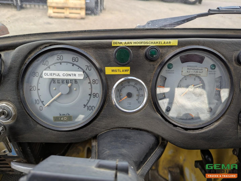 Leasing of Unimog 416/U1100 4x4 - Hiab PK4600A - Open laadbak - Lier - Vangmuil/trekhaak - Mercedes Benz Unimog 416/U1100 4x4 - Hiab PK4600A - Open laadbak - Lier - Vangmuil/trekhaak - Mercedes Benz: picture 16 Leasing of Unimog 416/U1100 4x4 - Hiab PK4600A - Open laadbak - Lier - Vangmuil/trekhaak - Mercedes Benz Unimog 416/U1100 4x4 - Hiab PK4600A - Open laadbak - Lier - Vangmuil/trekhaak - Mercedes Benz: picture 16