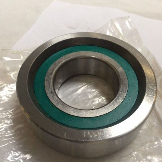 2X Mast Roller 66x135.1x42 - Attachment for Material handling equipment: picture 2 2X Mast Roller 66x135.1x42 - Attachment for Material handling equipment: picture 2