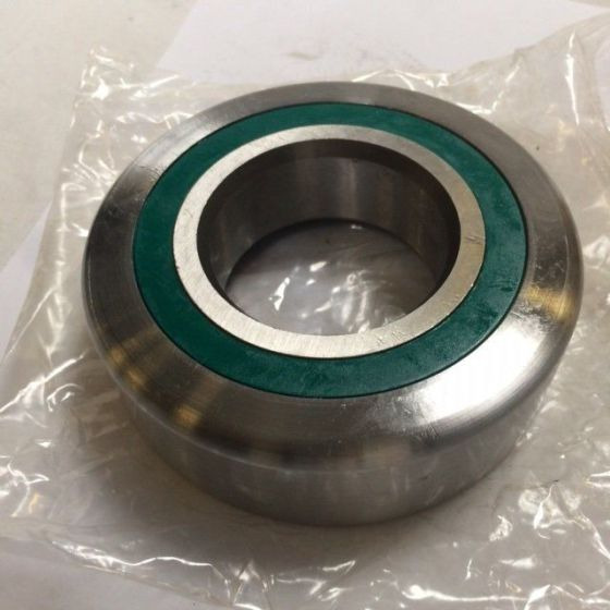 2X Mast Roller 66x135.1x42 - Attachment for Material handling equipment: picture 1 2X Mast Roller 66x135.1x42 - Attachment for Material handling equipment: picture 1