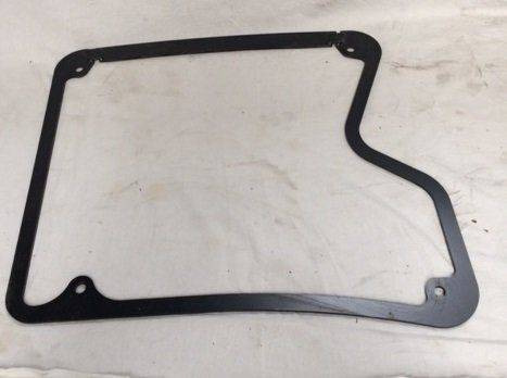 Chassis assy. for Linde H40-50, Series 394 - Frame/ Chassis for Material handling equipment: picture 1 Chassis assy. for Linde H40-50, Series 394 - Frame/ Chassis for Material handling equipment: picture 1