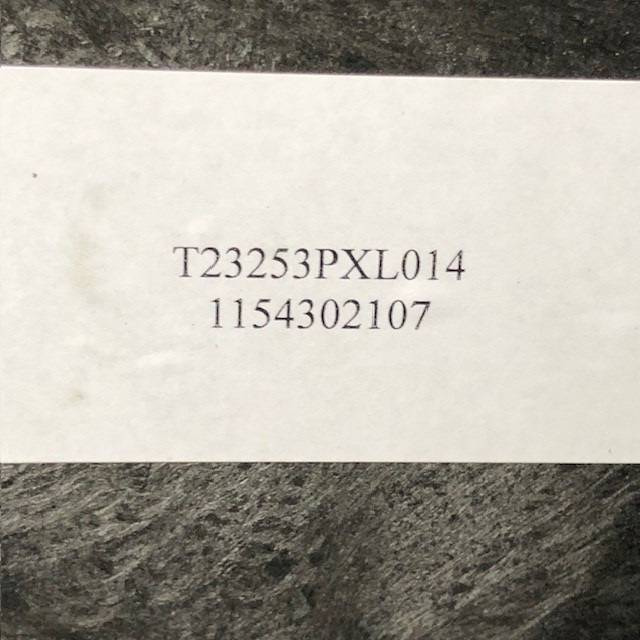 Console armrest for Linde - Body and exterior for Material handling equipment: picture 4 Console armrest for Linde - Body and exterior for Material handling equipment: picture 4