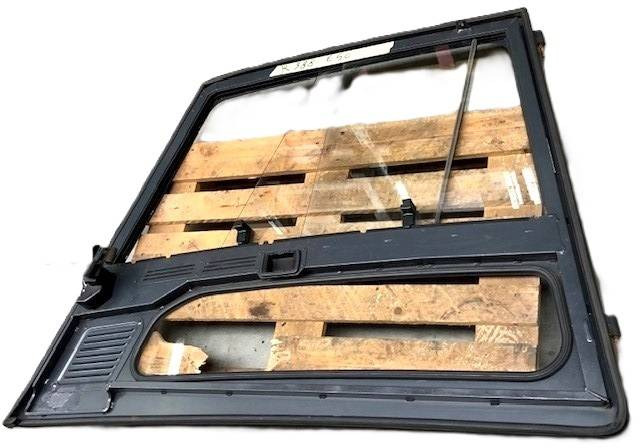 Door Right for Linde /388/ - Door and parts for Material handling equipment: picture 3 Door Right for Linde /388/ - Door and parts for Material handling equipment: picture 3