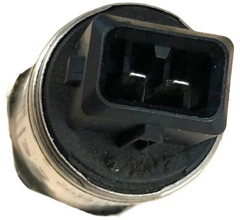 Hydac Electronic HDA 874N-A-0250-170-pd - Electrical system for Material handling equipment: picture 2 Hydac Electronic HDA 874N-A-0250-170-pd - Electrical system for Material handling equipment: picture 2
