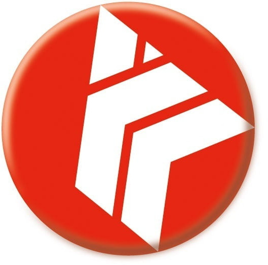 Linde H50D/600 (394-02) EVO - Diesel forklift: picture 1 Linde H50D/600 (394-02) EVO - Diesel forklift: picture 1