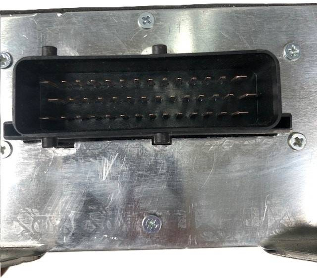 Rocla 0Y F01163-SCH.PRC MHYRI0 - ECU for Material handling equipment: picture 3 Rocla 0Y F01163-SCH.PRC MHYRI0 - ECU for Material handling equipment: picture 3