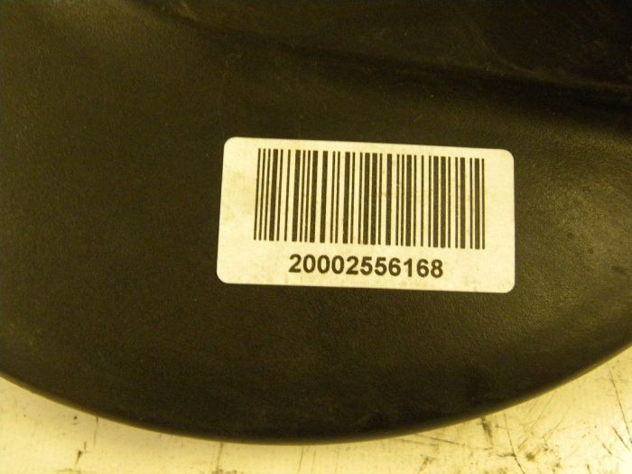 Steering Wheel For Linde T 20 S - Steering for Material handling equipment: picture 2 Steering Wheel For Linde T 20 S - Steering for Material handling equipment: picture 2