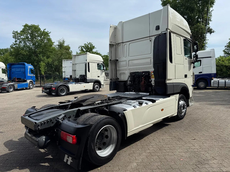 DAF XF 480 SSC Super Space 2x tank LED 403.050KM ACC - Tractor unit: picture 3 DAF XF 480 SSC Super Space 2x tank LED 403.050KM ACC - Tractor unit: picture 3