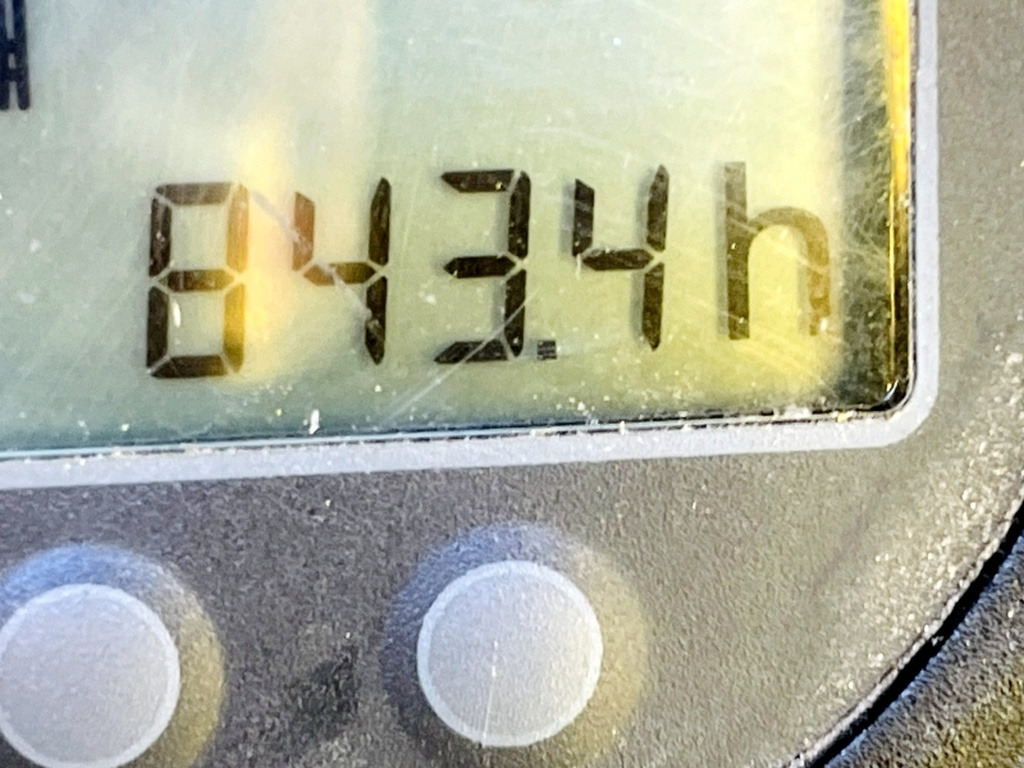 Bomag BMP8500 (4074) - Road roller: picture 4 Bomag BMP8500 (4074) - Road roller: picture 4