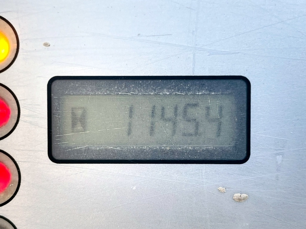 Vergleich C38 (3988) - Air compressor: picture 5 Vergleich C38 (3988) - Air compressor: picture 5