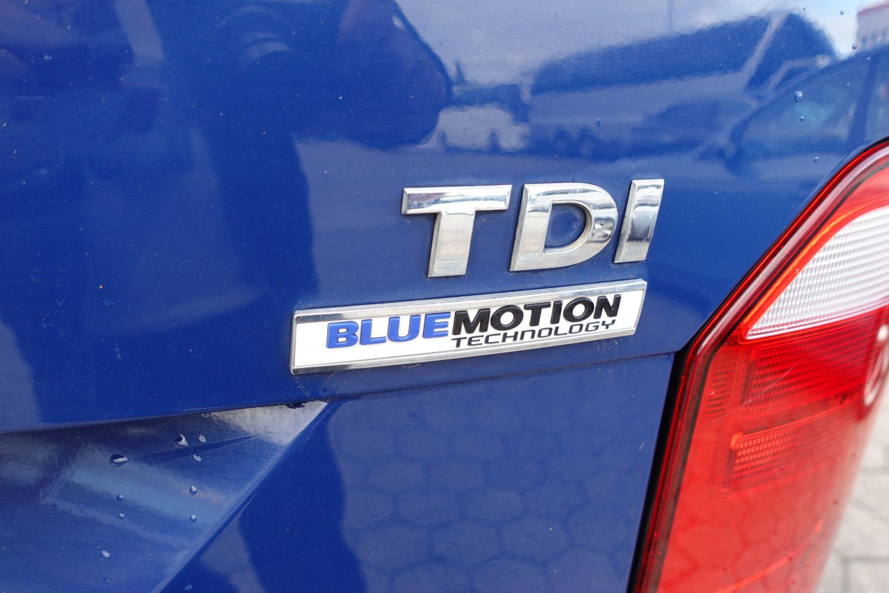 Passenger van Volkswagen T6 Transporter Kasten-Kombi lang*9Sitze*AT-Motor: picture 41 Passenger van Volkswagen T6 Transporter Kasten-Kombi lang*9Sitze*AT-Motor: picture 41