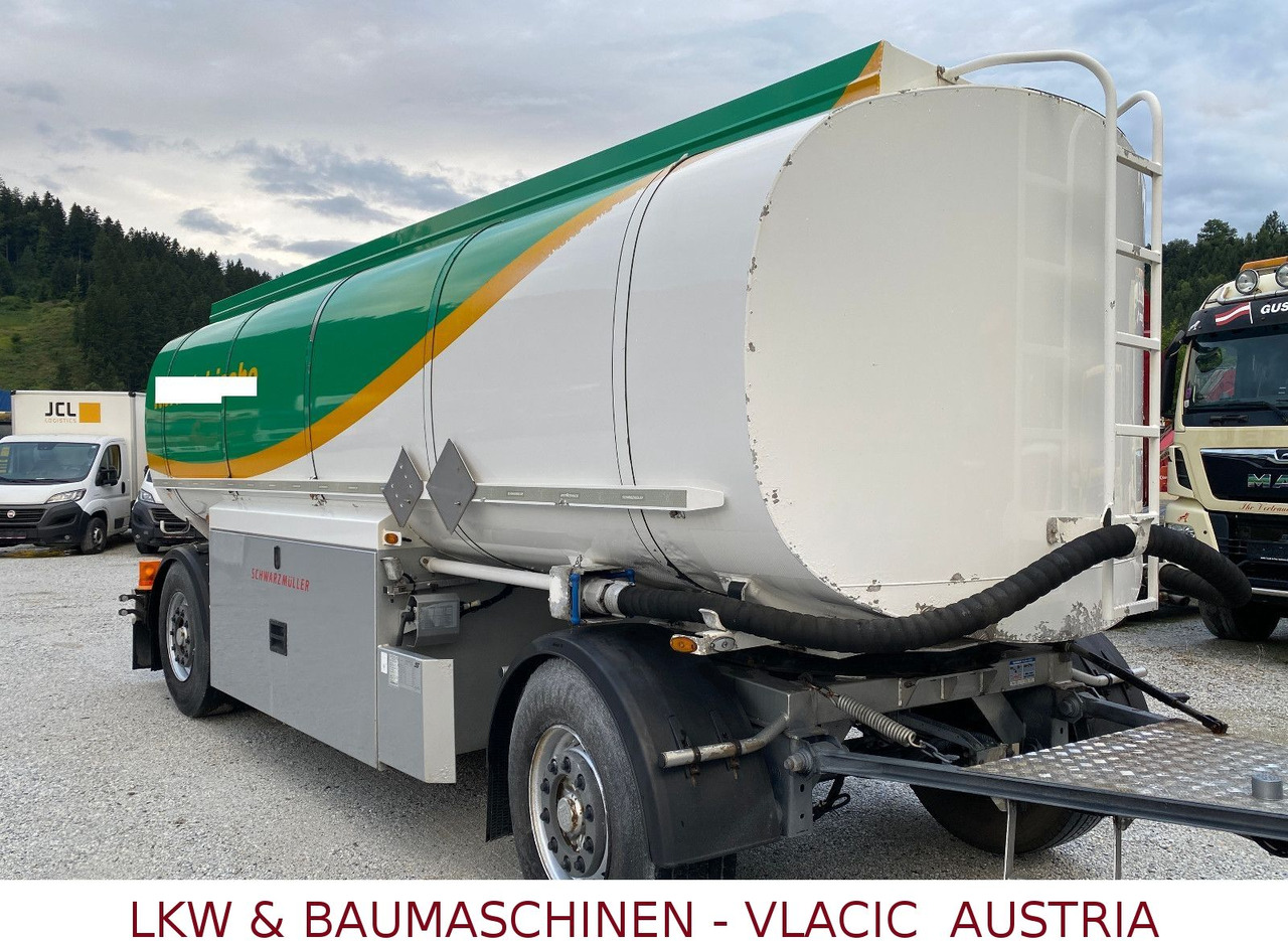 Leasing of Iveco Stralis 460 Schwarzmüller Benz/Diesel Kompletzug Iveco Stralis 460 Schwarzmüller Benz/Diesel Kompletzug: picture 20 Leasing of Iveco Stralis 460 Schwarzmüller Benz/Diesel Kompletzug Iveco Stralis 460 Schwarzmüller Benz/Diesel Kompletzug: picture 20