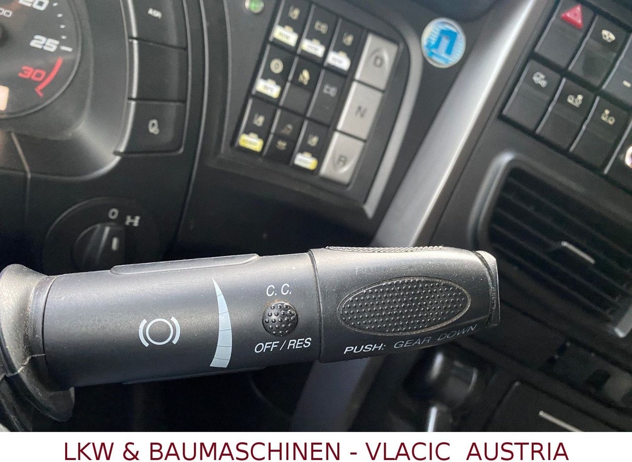 Leasing of Iveco Stralis 460 Schwarzmüller Benz/Diesel Kompletzug Iveco Stralis 460 Schwarzmüller Benz/Diesel Kompletzug: picture 6 Leasing of Iveco Stralis 460 Schwarzmüller Benz/Diesel Kompletzug Iveco Stralis 460 Schwarzmüller Benz/Diesel Kompletzug: picture 6