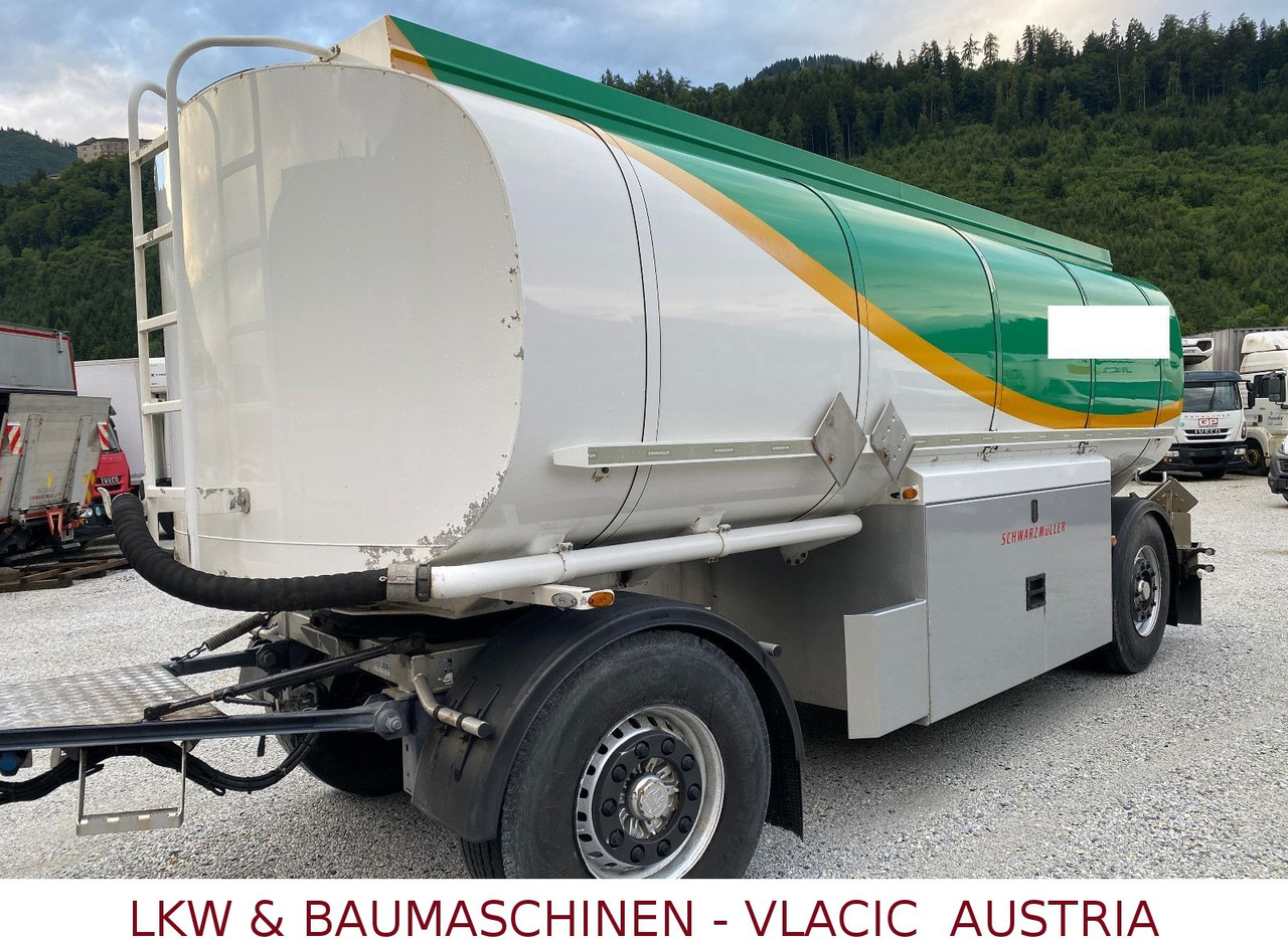 Leasing of Iveco Stralis 460 Schwarzmüller Benz/Diesel Kompletzug Iveco Stralis 460 Schwarzmüller Benz/Diesel Kompletzug: picture 16 Leasing of Iveco Stralis 460 Schwarzmüller Benz/Diesel Kompletzug Iveco Stralis 460 Schwarzmüller Benz/Diesel Kompletzug: picture 16