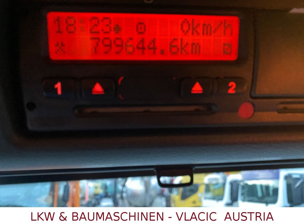 MAN TGS 26.400 Gastankwagen mit Pumpe und Wage22000L MAN TGS 26.400 Gastankwagen mit Pumpe und Wage22000L - Tank truck: picture 3 MAN TGS 26.400 Gastankwagen mit Pumpe und Wage22000L MAN TGS 26.400 Gastankwagen mit Pumpe und Wage22000L - Tank truck: picture 3