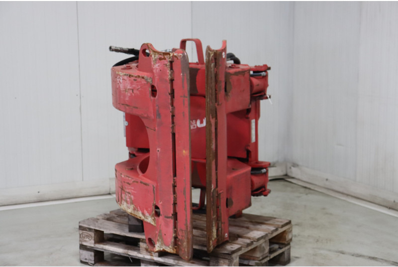 Bolzoni AR-37RHO-15E - Attachment: picture 3 Bolzoni AR-37RHO-15E - Attachment: picture 3