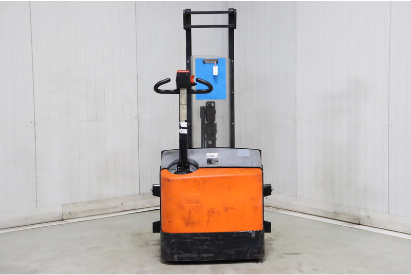 Rocla SW12ac - Stacker: picture 5 Rocla SW12ac - Stacker: picture 5