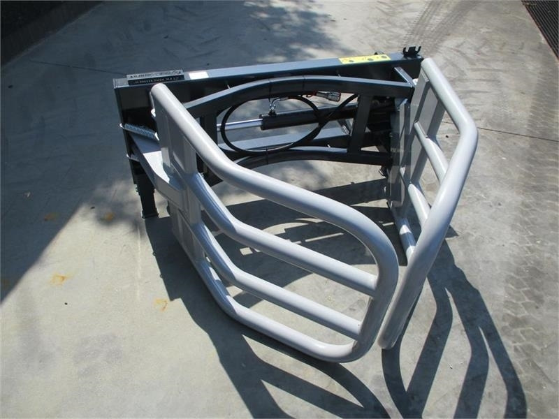 Limas Balletang Balletang med EURO beslag på. - Clamp: picture 3 Limas Balletang Balletang med EURO beslag på. - Clamp: picture 3