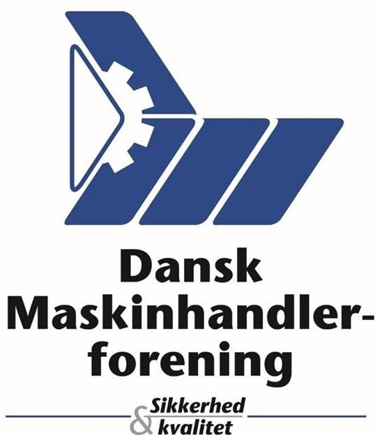 Farm tractor Massey Ferguson 165 Med Trucktårn og Frontlæsser: picture 18