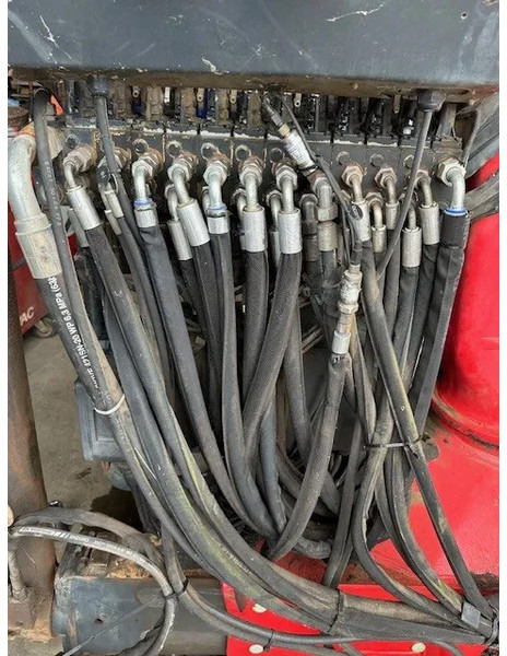 Palfinger PALFINGER 165 Z Epsilon plus kraan!! met AFSTANDSBEDIENING, - Loader crane: picture 3 Palfinger PALFINGER 165 Z Epsilon plus kraan!! met AFSTANDSBEDIENING, - Loader crane: picture 3