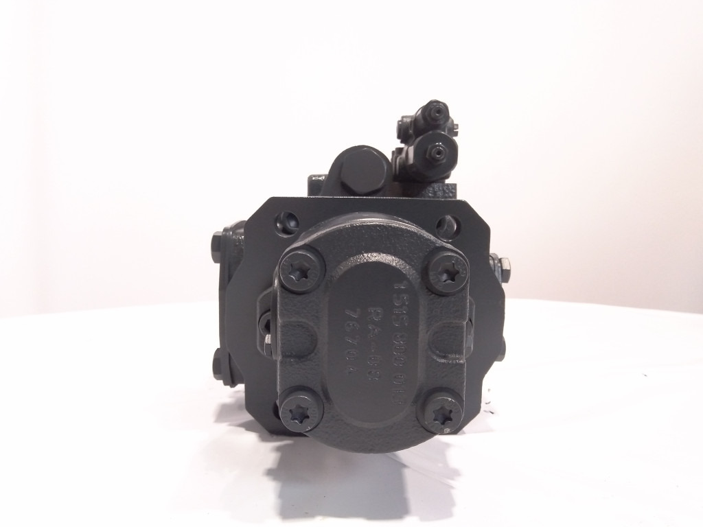 Bomag 05802676 - R902533896 - Hydraulic pump for Construction machinery: picture 2 Bomag 05802676 - R902533896 - Hydraulic pump for Construction machinery: picture 2