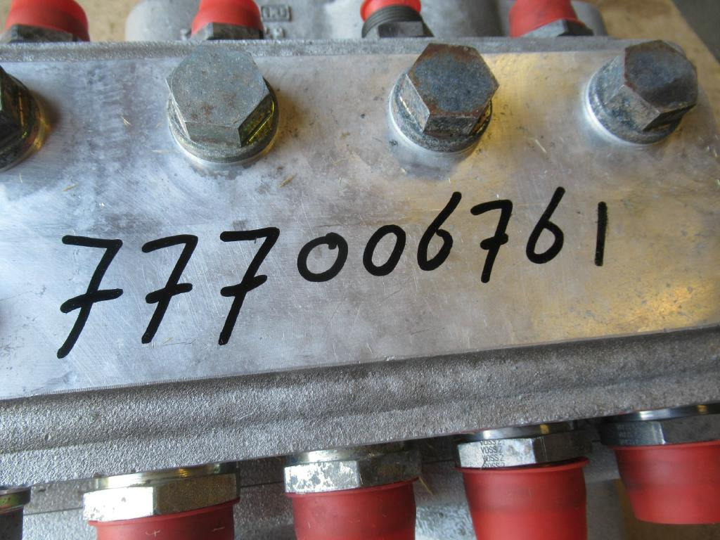 Bomag BC572RB - - Oil filter for Construction machinery: picture 5 Bomag BC572RB - - Oil filter for Construction machinery: picture 5