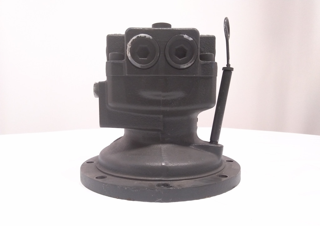 Case 161040A1 - LJ00855 - Swing motor for Construction machinery: picture 5 Case 161040A1 - LJ00855 - Swing motor for Construction machinery: picture 5