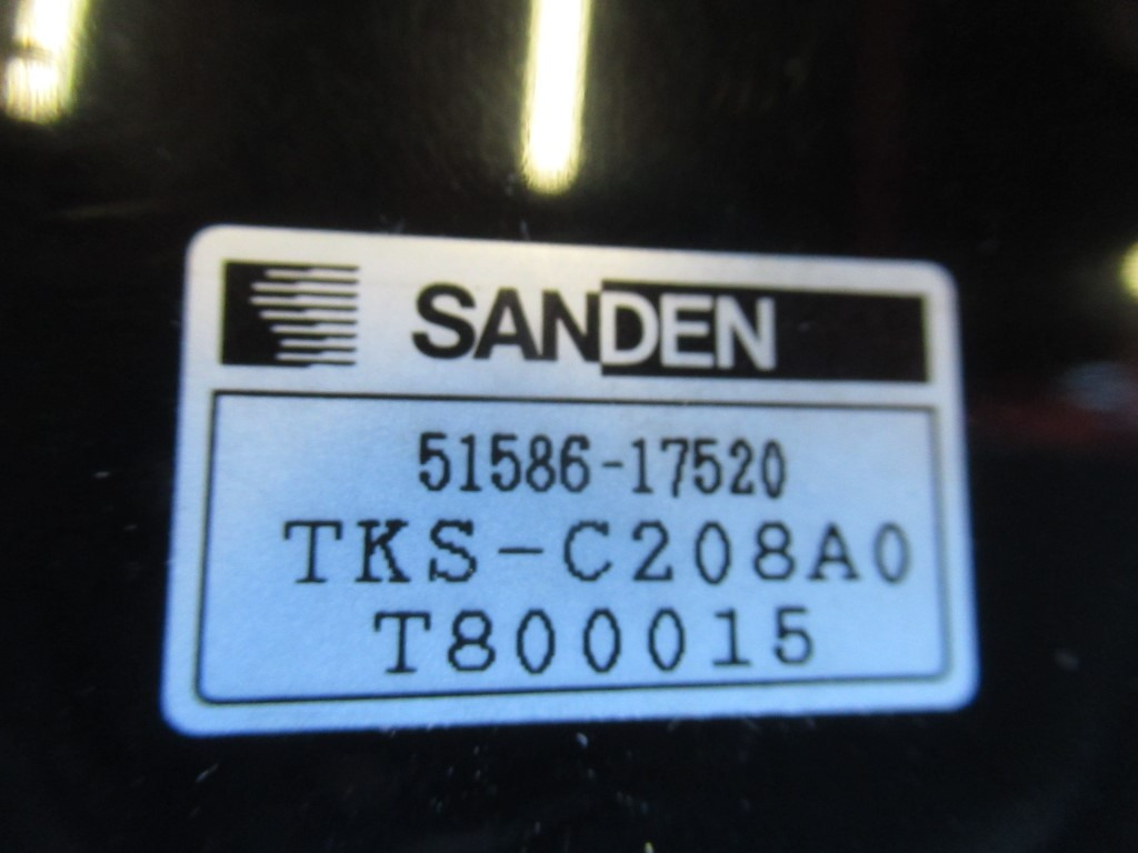 Case KHR3563 - ECU for Construction machinery: picture 3 Case KHR3563 - ECU for Construction machinery: picture 3