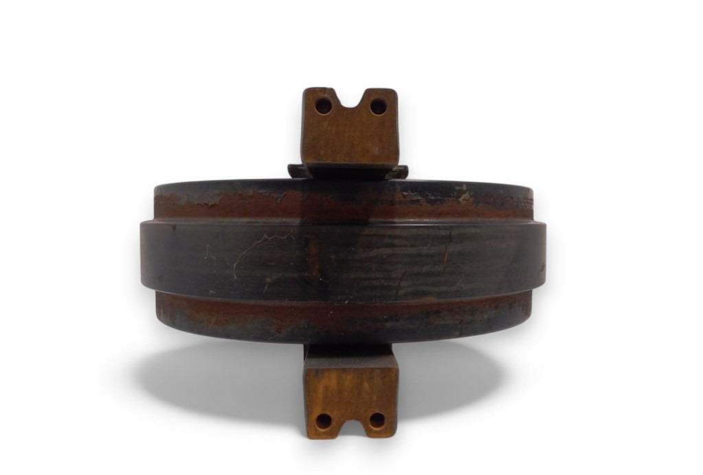 Caterpillar 1362422 - 1028152 - Undercarriage parts for Construction machinery: picture 1 Caterpillar 1362422 - 1028152 - Undercarriage parts for Construction machinery: picture 1