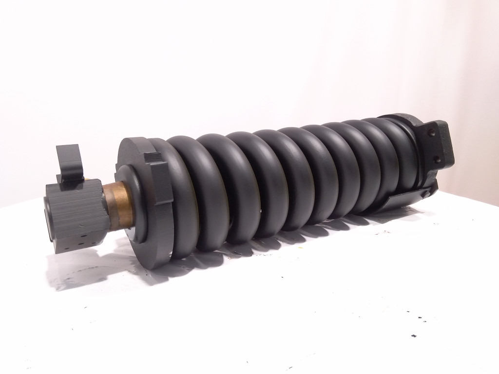 Caterpillar 2394366 - 2394367 - Track for Construction machinery: picture 2 Caterpillar 2394366 - 2394367 - Track for Construction machinery: picture 2