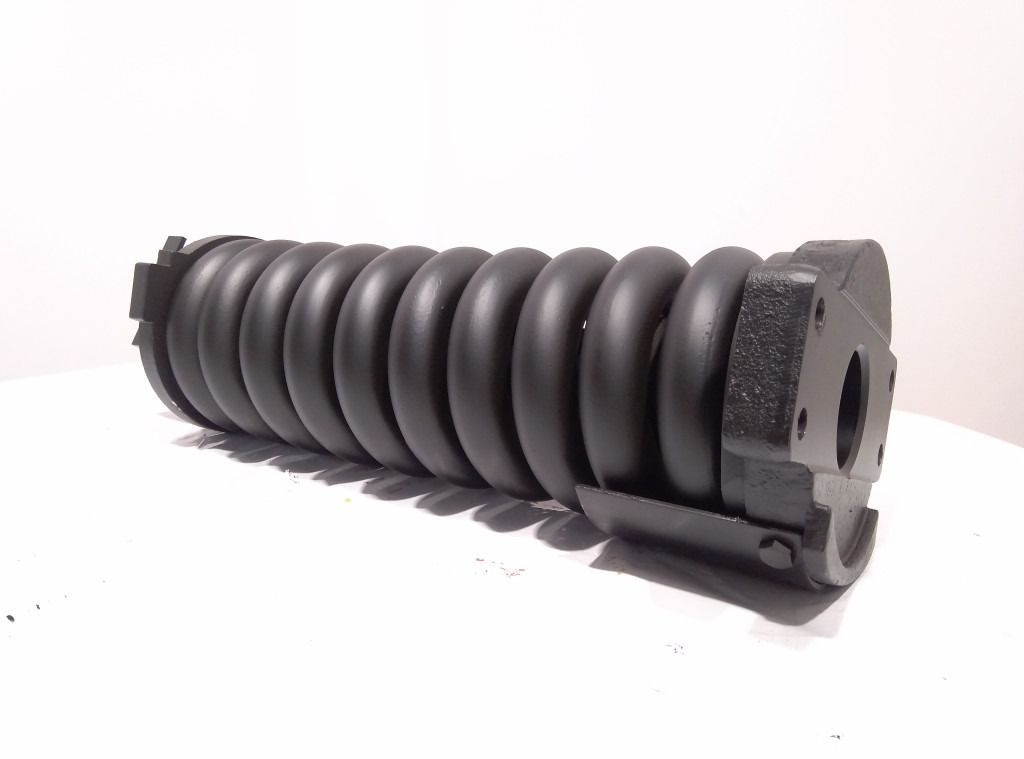 Caterpillar 2394366 - 2394367 - Track for Construction machinery: picture 3 Caterpillar 2394366 - 2394367 - Track for Construction machinery: picture 3