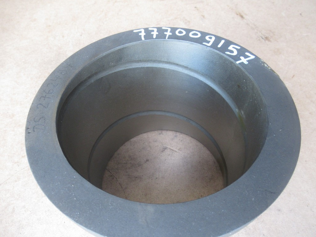 Caterpillar 2762484 - Piston/ Ring/ Bushing for Construction machinery: picture 2 Caterpillar 2762484 - Piston/ Ring/ Bushing for Construction machinery: picture 2
