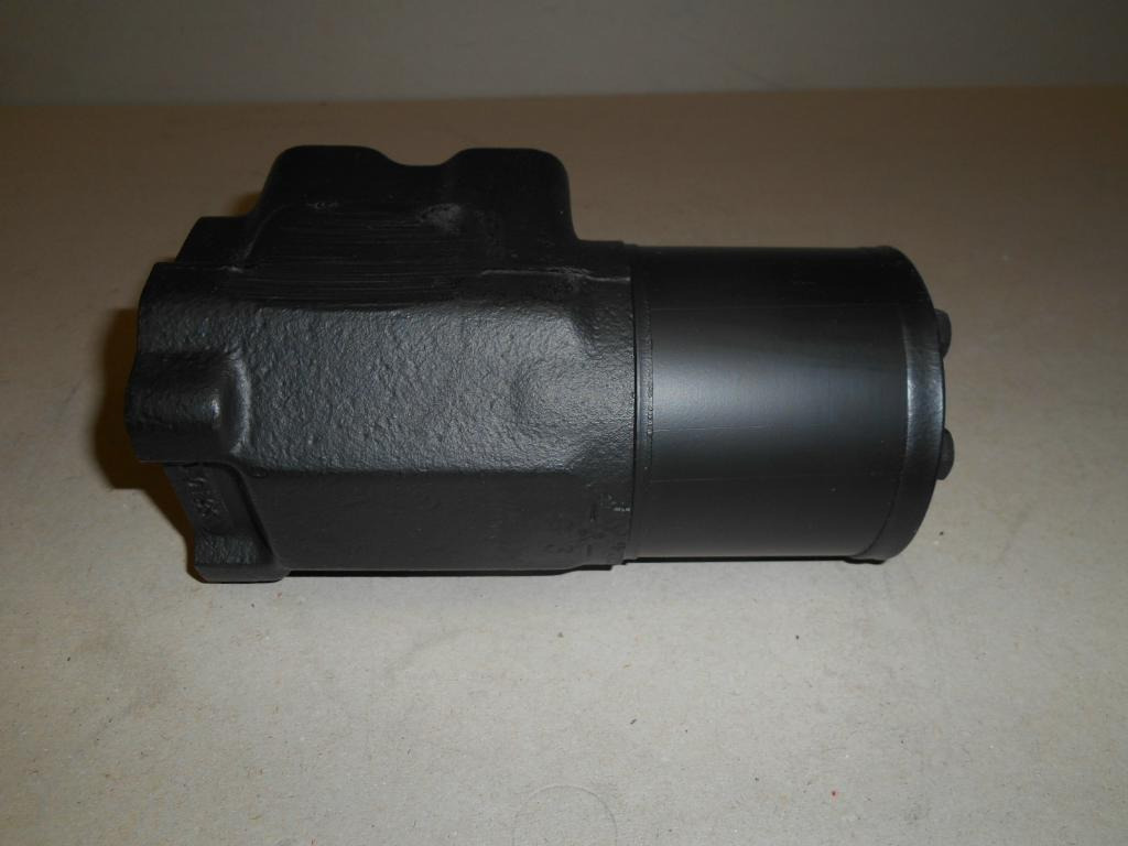 Caterpillar 3224638 - 2684101 - Hydraulic motor for Construction machinery: picture 2 Caterpillar 3224638 - 2684101 - Hydraulic motor for Construction machinery: picture 2