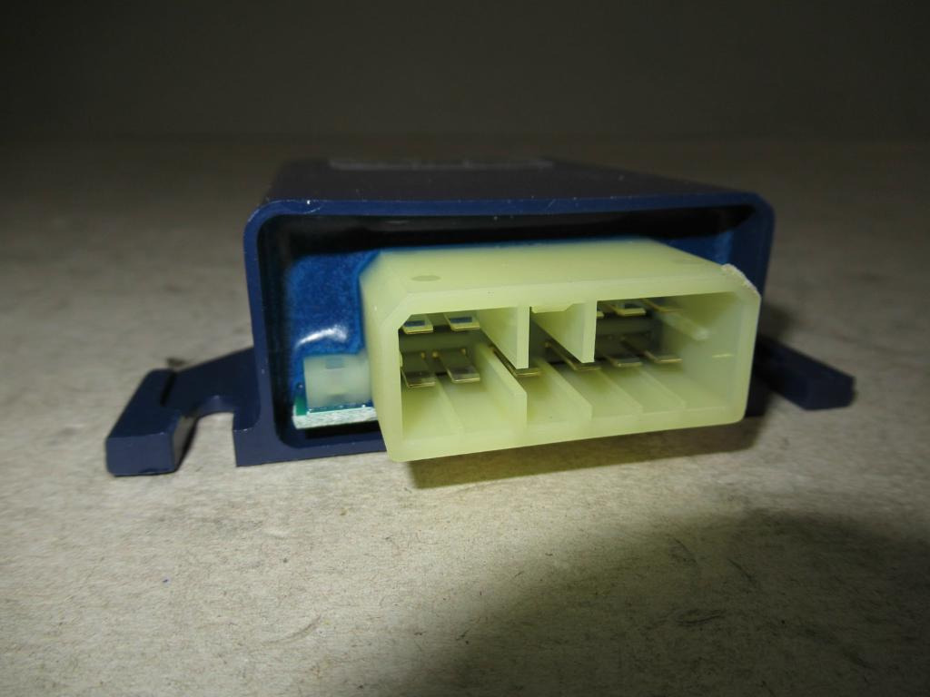Caterpillar 3280651 - - Wiper for Construction machinery: picture 1 Caterpillar 3280651 - - Wiper for Construction machinery: picture 1