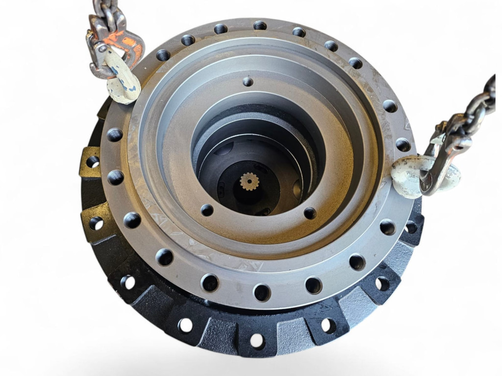 Caterpillar 3332907 - 1912673 - Final drive for Construction machinery: picture 3 Caterpillar 3332907 - 1912673 - Final drive for Construction machinery: picture 3