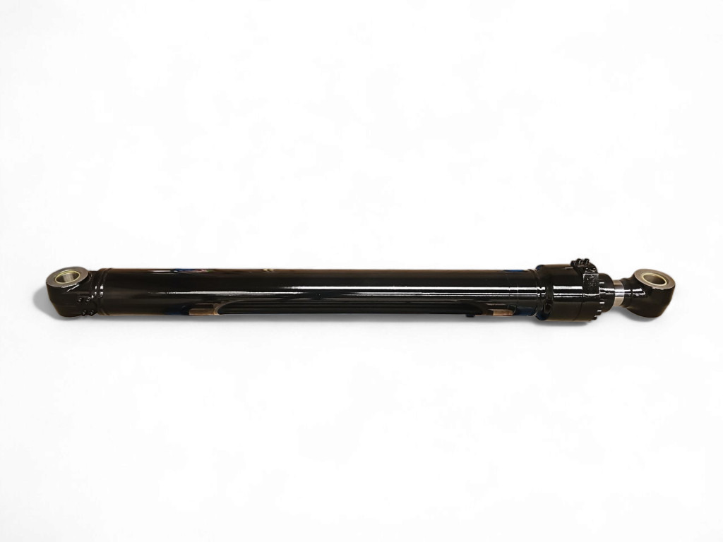 Caterpillar 3494148 - Hydraulic cylinder for Construction machinery: picture 1 Caterpillar 3494148 - Hydraulic cylinder for Construction machinery: picture 1
