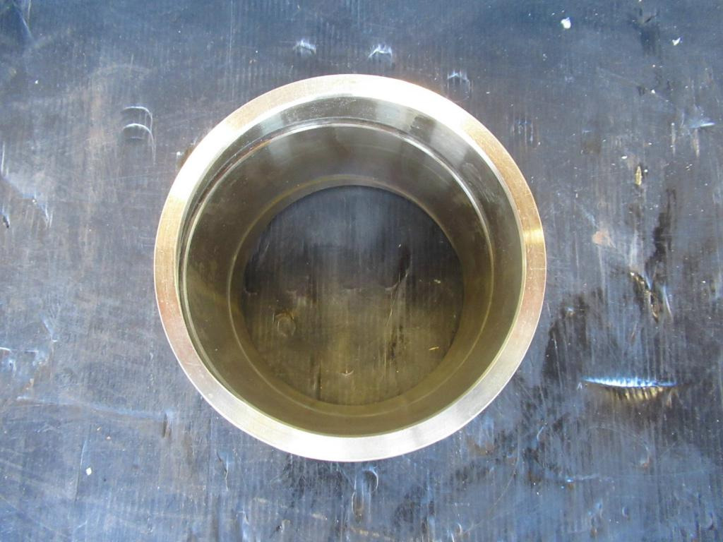 Caterpillar 4020444 - 2184690 - Piston/ Ring/ Bushing for Construction machinery: picture 3 Caterpillar 4020444 - 2184690 - Piston/ Ring/ Bushing for Construction machinery: picture 3