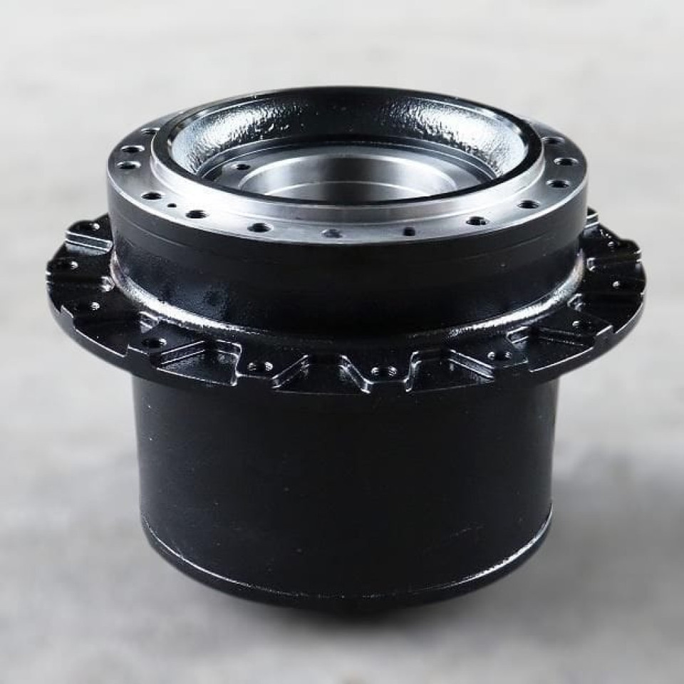 Caterpillar 5842566 - 6122204 RH - Final drive for Construction machinery: picture 2 Caterpillar 5842566 - 6122204 RH - Final drive for Construction machinery: picture 2
