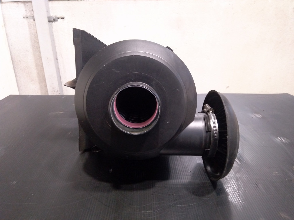 Deutz 01181715 - - Air filter for Construction machinery: picture 3 Deutz 01181715 - - Air filter for Construction machinery: picture 3