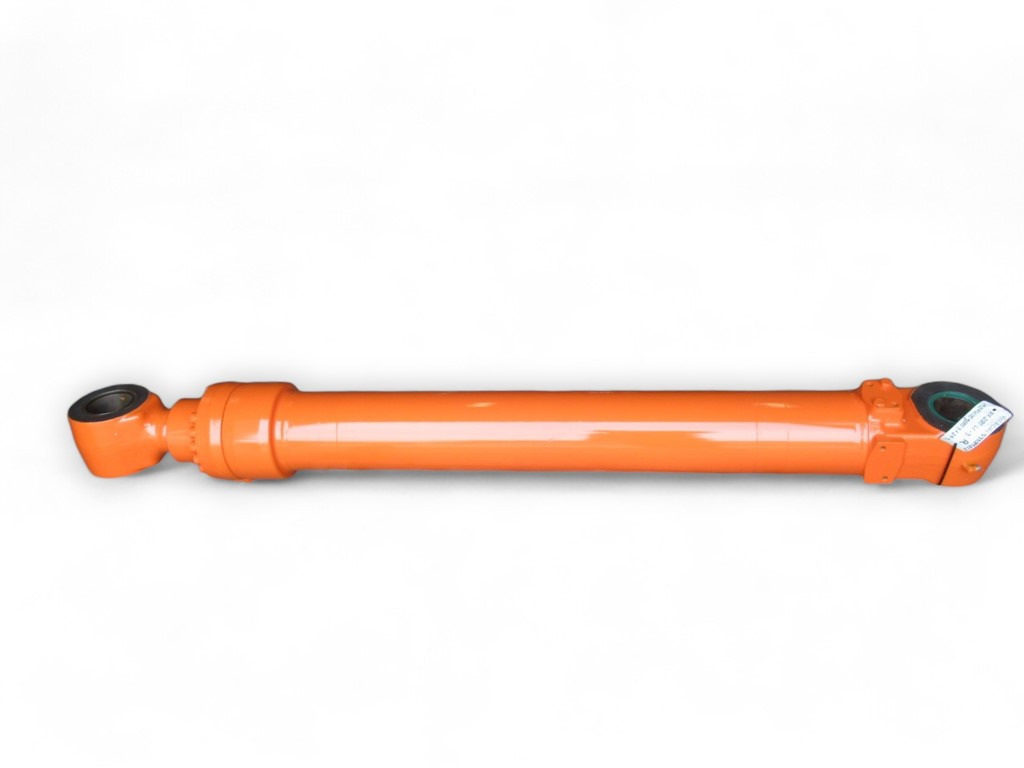 Hitachi 4628628 - 9246545 - Hydraulic cylinder for Construction machinery: picture 1 Hitachi 4628628 - 9246545 - Hydraulic cylinder for Construction machinery: picture 1