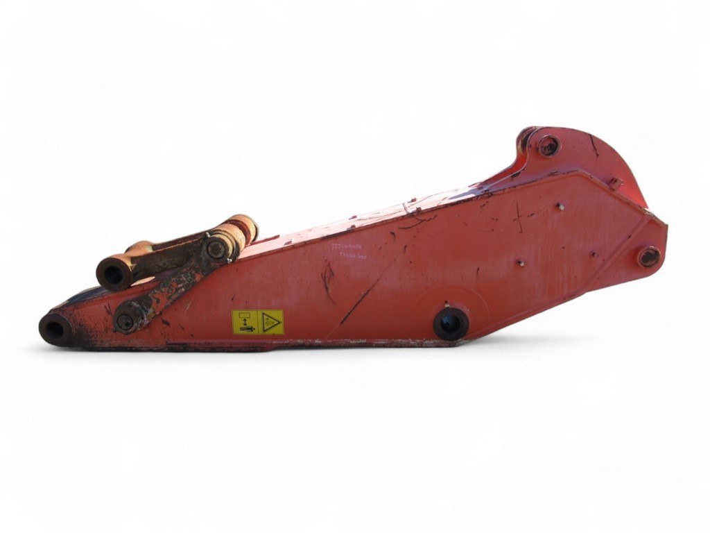 Hitachi 7046975 - 5009644 - Boom for Construction machinery: picture 3 Hitachi 7046975 - 5009644 - Boom for Construction machinery: picture 3