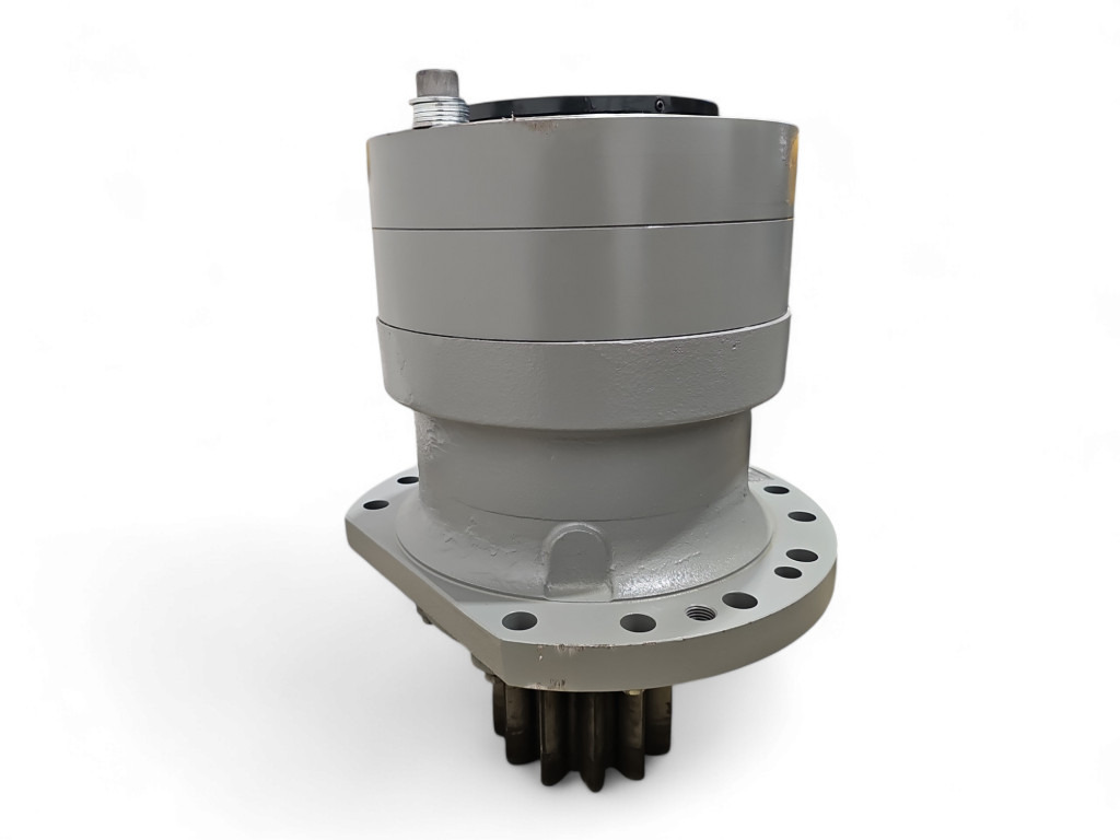Hitachi 9138912 - 9163024 - Swing motor for Construction machinery: picture 1 Hitachi 9138912 - 9163024 - Swing motor for Construction machinery: picture 1