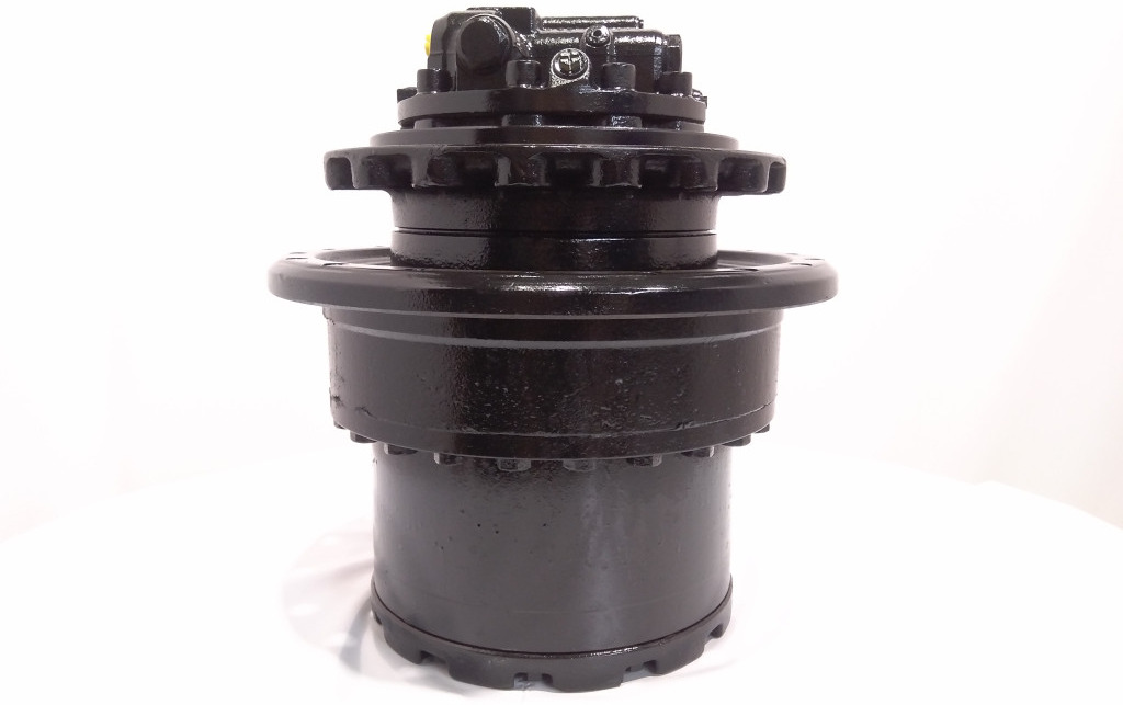 Hitachi 9233692 - YB60003495 - Final drive for Construction machinery: picture 2 Hitachi 9233692 - YB60003495 - Final drive for Construction machinery: picture 2