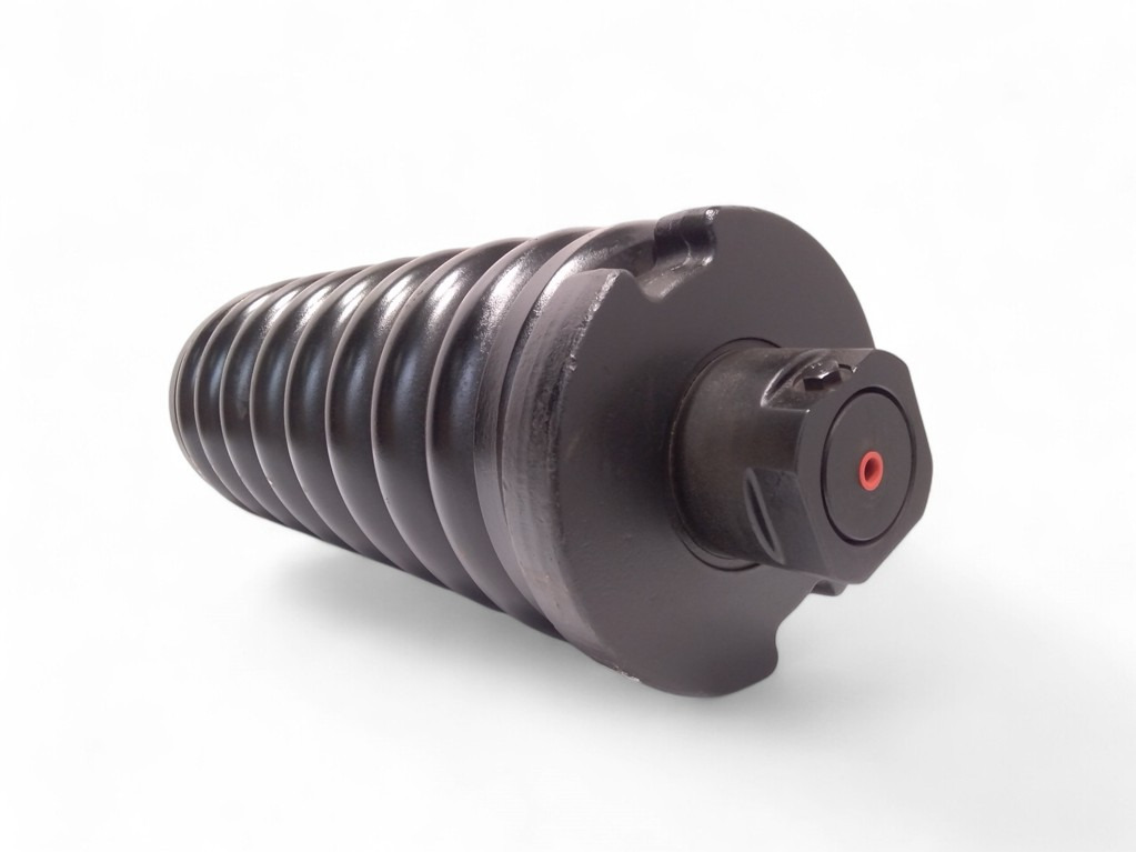 Hitachi 9244702 - YA60052564 - Track for Construction machinery: picture 3 Hitachi 9244702 - YA60052564 - Track for Construction machinery: picture 3