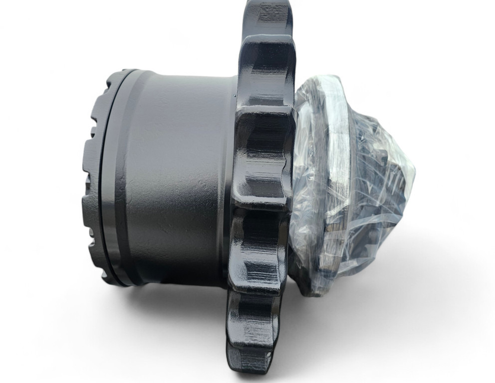 Hitachi 9250188 - 9213445 - Final drive for Construction machinery: picture 3 Hitachi 9250188 - 9213445 - Final drive for Construction machinery: picture 3