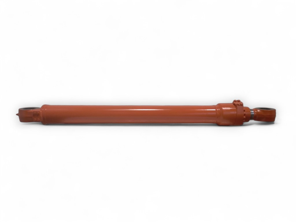 Hitachi 9256993 - 4645302 - Hydraulic cylinder for Construction machinery: picture 1 Hitachi 9256993 - 4645302 - Hydraulic cylinder for Construction machinery: picture 1