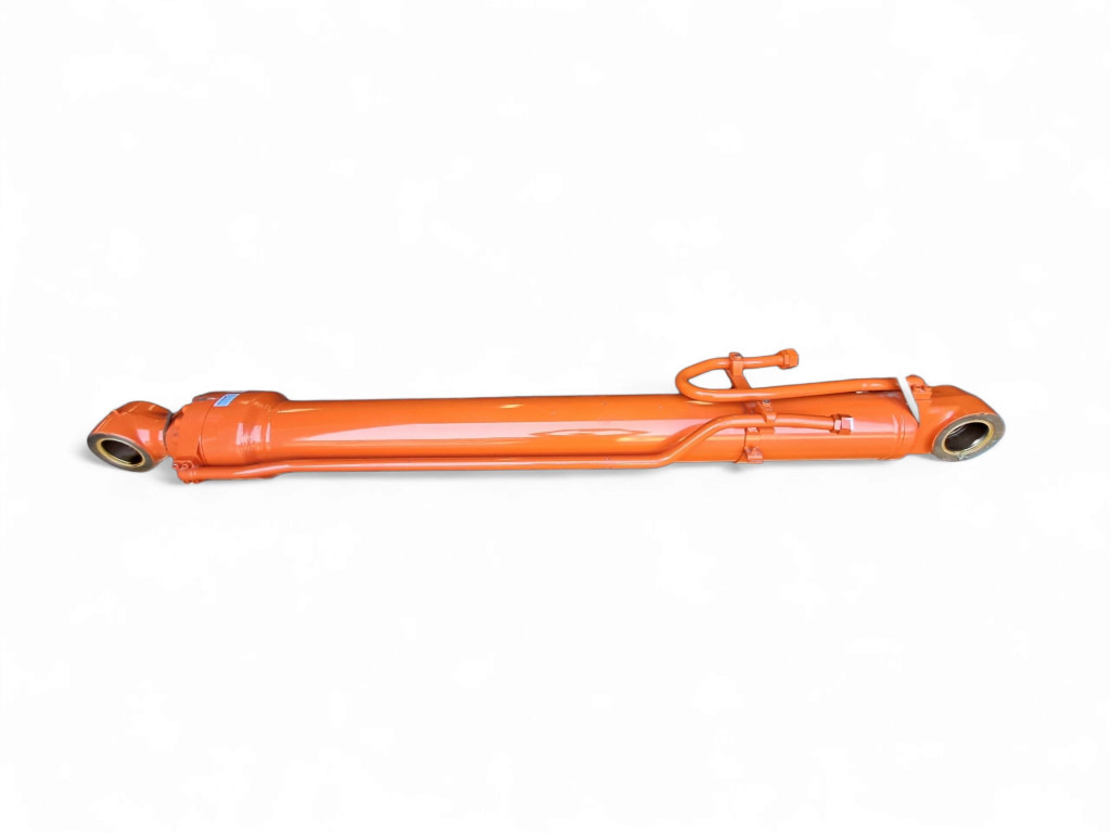 Hitachi 9312267 - 9303616 - Hydraulic cylinder for Construction machinery: picture 1 Hitachi 9312267 - 9303616 - Hydraulic cylinder for Construction machinery: picture 1